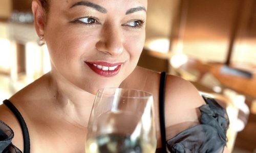DURBANVILLE WINE VALLEY PULLS OUT THE STOPS FOR FUN HARVEST FESTIVAL WEEKEND