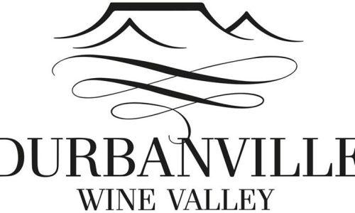 DURBANVILLE WINE VALLEY CELEBRATES SAUVIGNON BLANC
