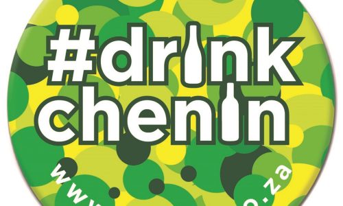 DRINK A GLASS OF HISTORY CELEBRATING #DRINKCHENIN DAY