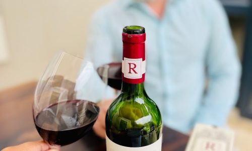 New Roodeberg gift pack captures the art of storytelling￼
