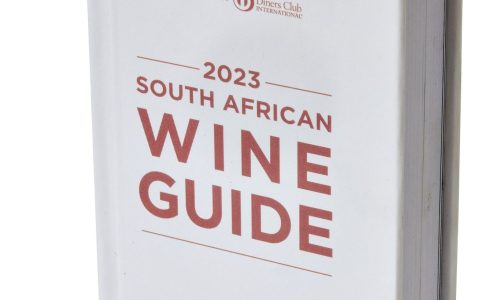 Platter’s by Diners Club South African Wine Guide Announces Pinnacle Awards for 2023