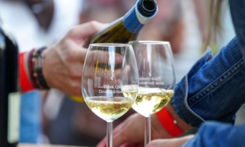 Savour Stellenbosch life at upcoming Street Soirees
