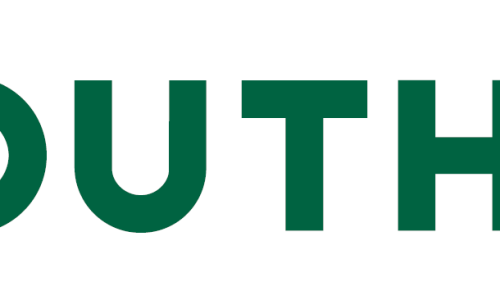 Nedbank YouthX Live event to showcase latest trends in technology and inspire next set of innovators