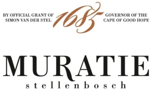 MURATIE SUNSET SESSIONS