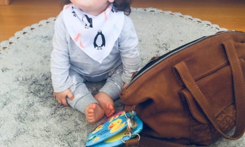 Life savers and Must haves! 