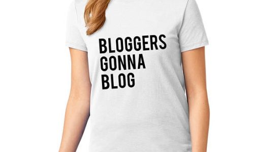 Blogger Mom/ InstaMom