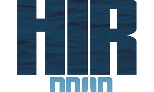 Siemens AirDrop Initiative 12/15