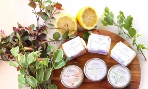 Indalo-Natural-local-together