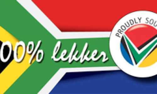 Local Brands to watch in 2018