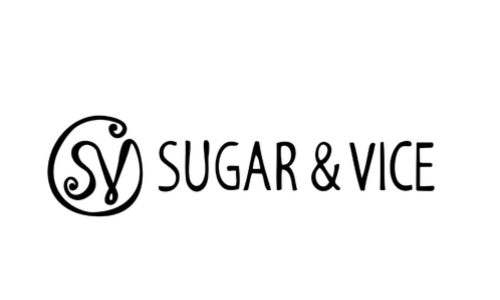 Sugar & Vice