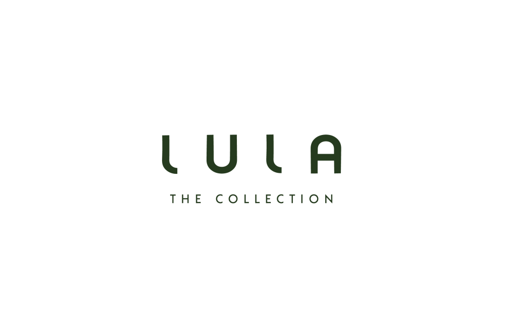 Lula the Collection