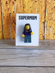 You are currently viewing Super Mom Mini-Me