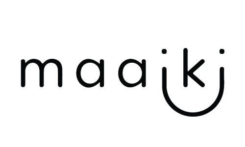 Maaiki SA – The Brand