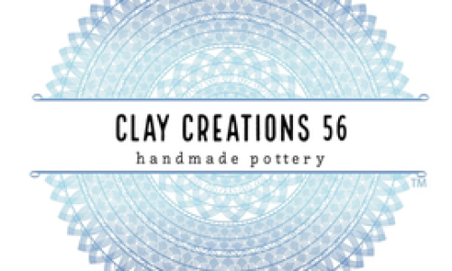 The art of Clay Creations 56