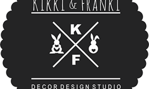 Kikki and Franki