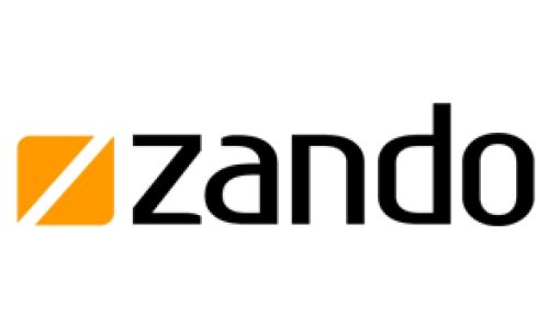 Zando Twinkle Delight