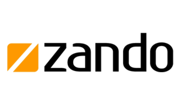 You are currently viewing Zando Twinkle Delight
