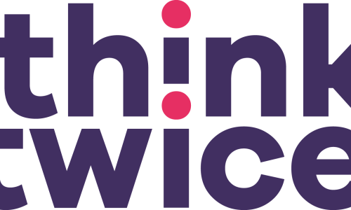 Think Twice