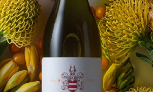 HAUTE CABRIÈRE unveils a new look!