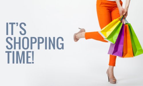 A Travelstart Black Friday