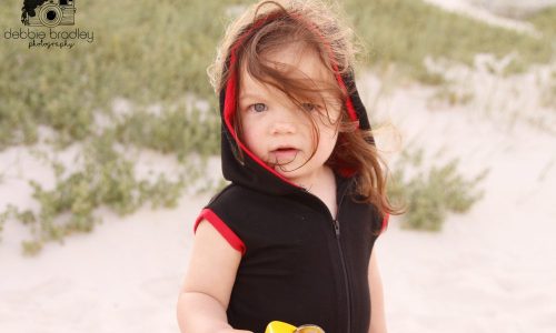 Speech and Language Development