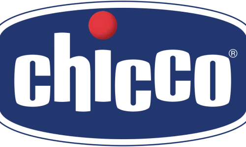 Chicco Giveaway