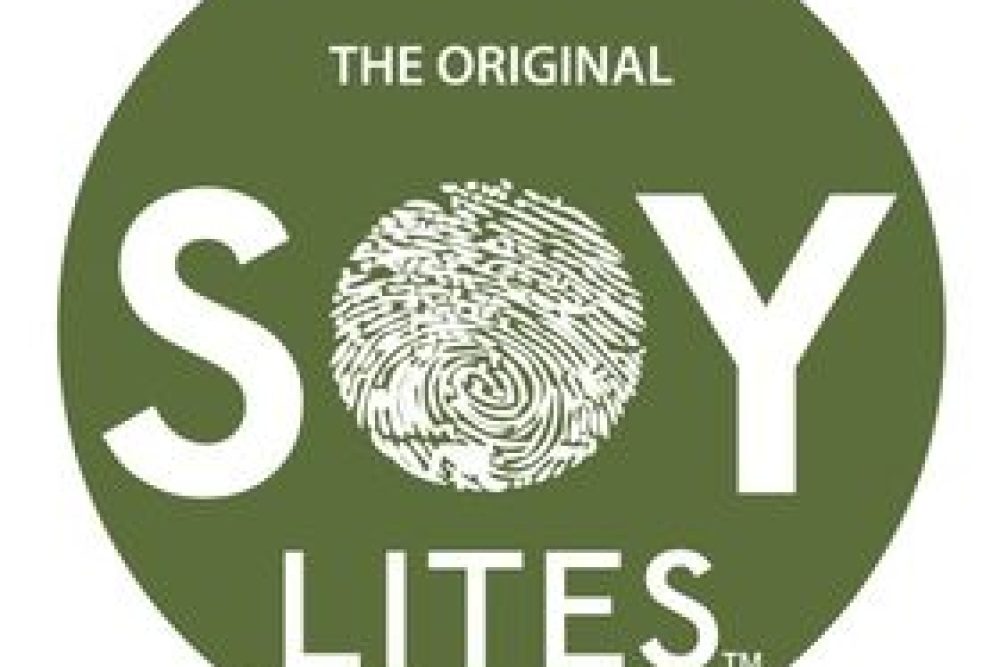 SoyLites Review