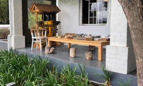 Fun Times, this June!