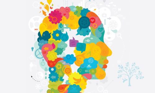 Loss and Mental Health