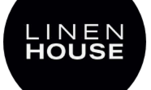Linen House SA