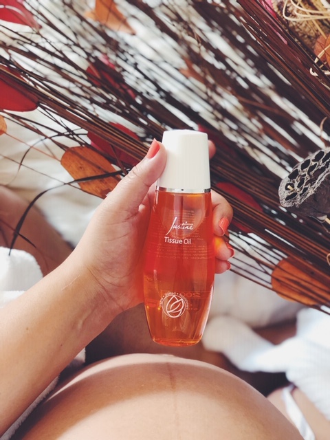 You are currently viewing Justine Tissue Oil