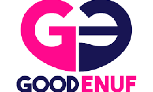 Good Enuf Enterprises