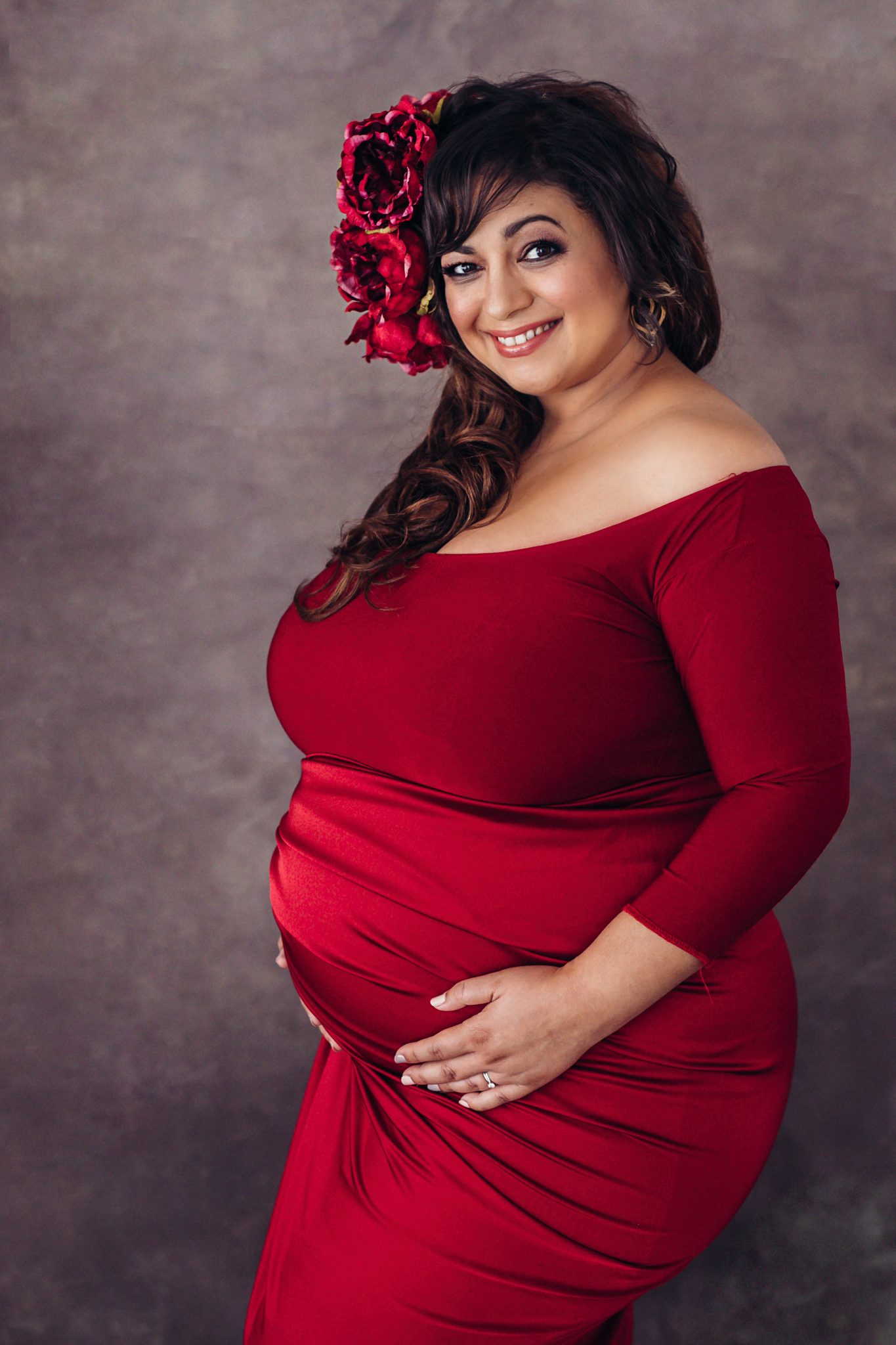 You are currently viewing Maternity Shoot