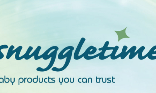 How to choose a cot mattress for your nursery