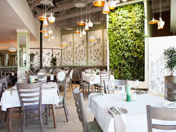 You are currently viewing A CULINARY WORKSHOP WITH THE FLAVOUR ACADEMY BY CAFÉ DEL SOL