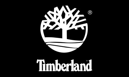 Timberland® donates stationery to Nelson Mandela Children’s Hospital