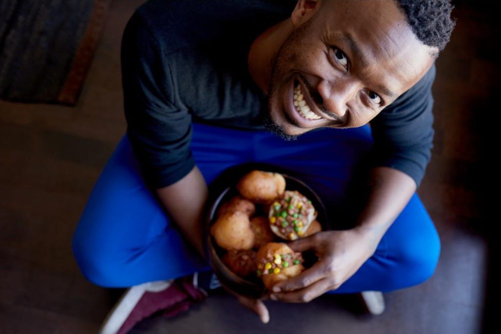 Bull Brand Corned Beef Recipes