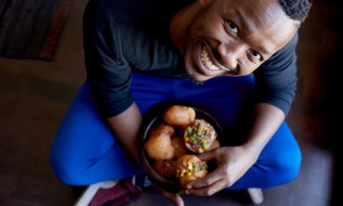 Bull Brand Corned Beef Recipes