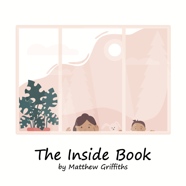You are currently viewing The Inside Book