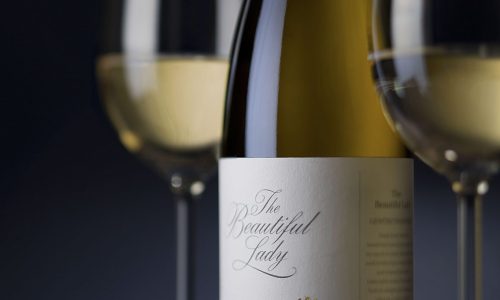 CELEBRATE MOM ON MOTHER’S DAY