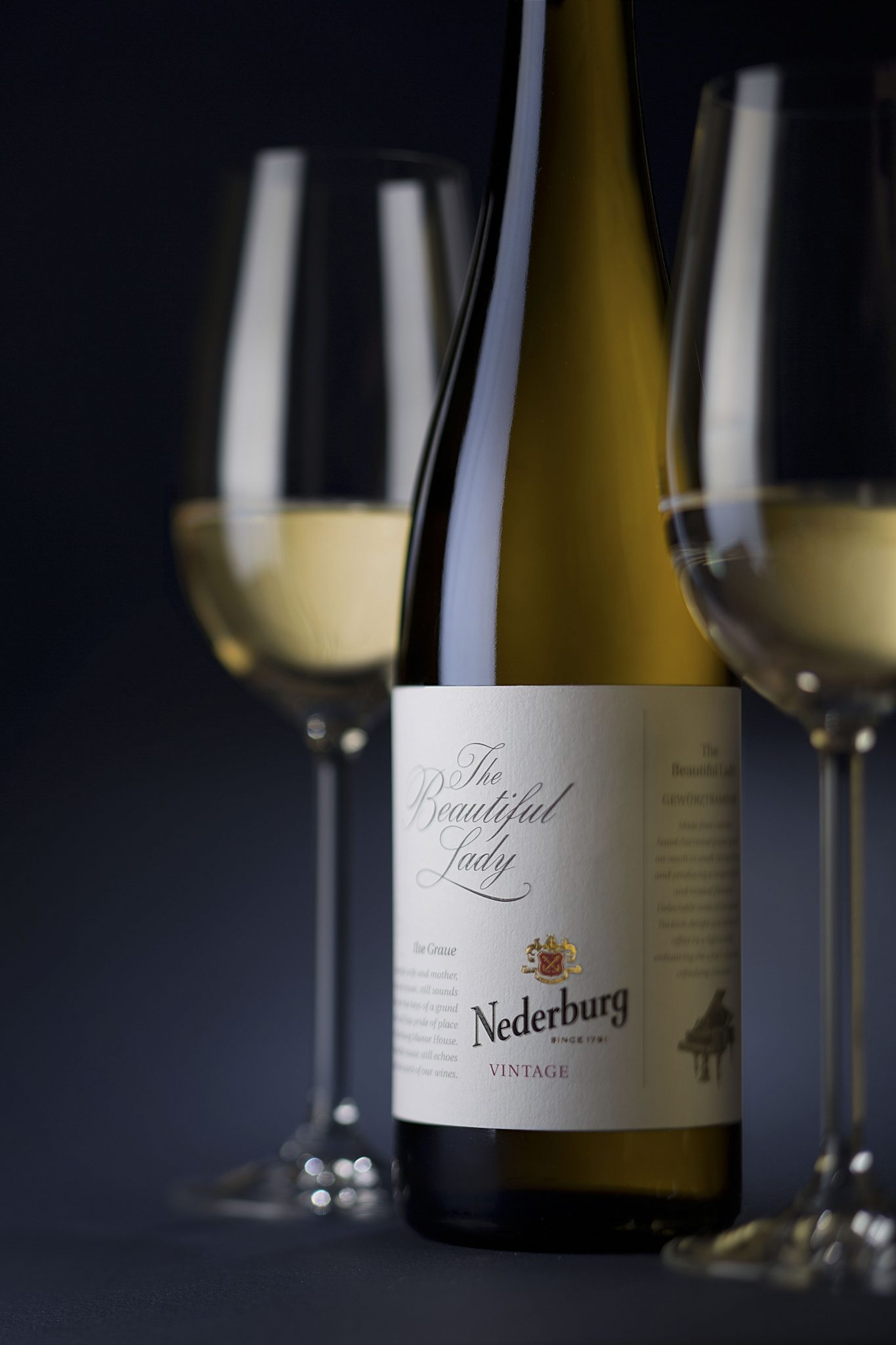 You are currently viewing CELEBRATE MOM ON MOTHER’S DAY