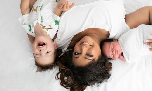 Mother’s Day Gift Guide