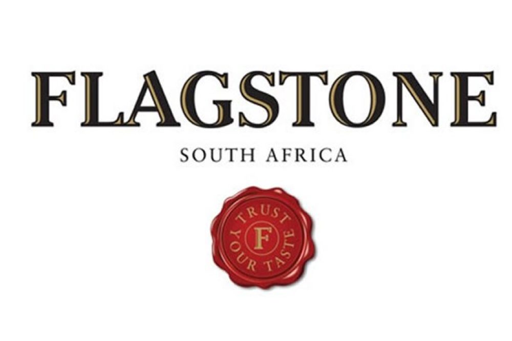 Flagstone Wines celebrates 21 years with expanded vegan-friendly range