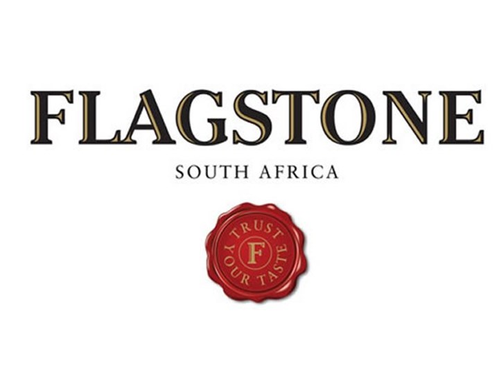 You are currently viewing Flagstone Wines celebrates 21 years with expanded vegan-friendly range