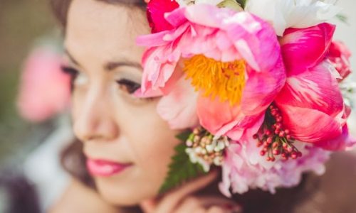 Garden Day- 11 October 2020