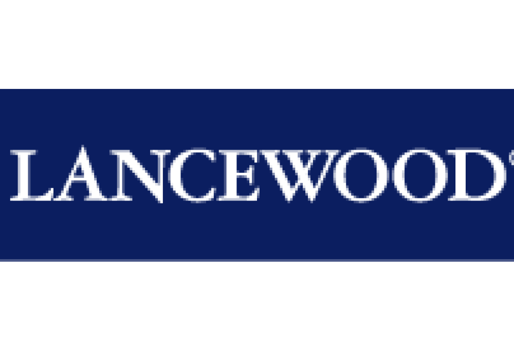 South Africans Pledge with Lancewood® for Quality Mealtime