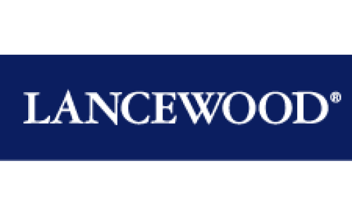 South Africans Pledge with Lancewood® for Quality Mealtime