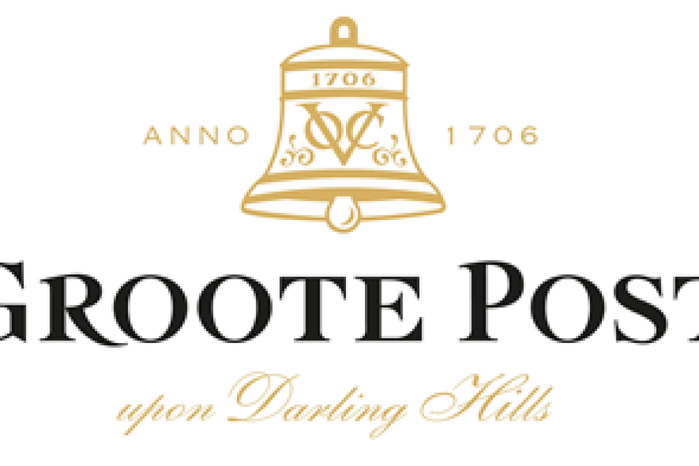 Groote Post welcomes prestigious wine awards amidst a very challenging year