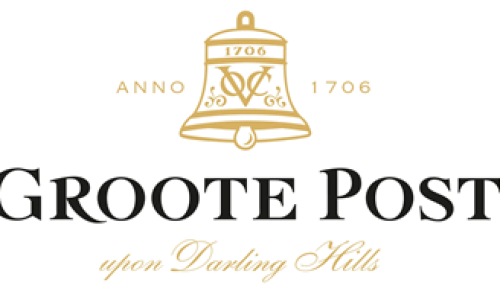 Groote Post welcomes prestigious wine awards amidst a very challenging year