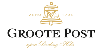 You are currently viewing Groote Post welcomes prestigious wine awards amidst a very challenging year